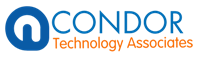 Condor Technology Associates