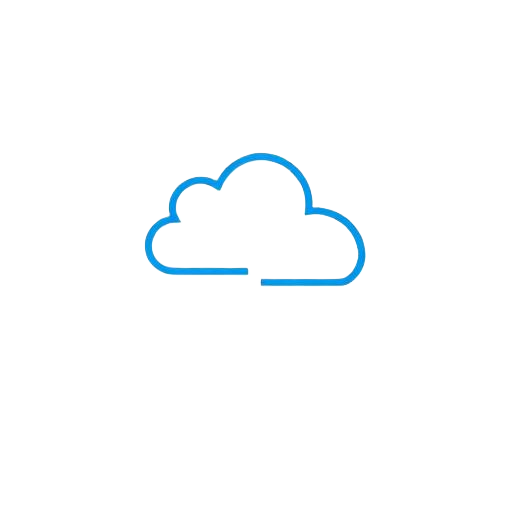 Azure