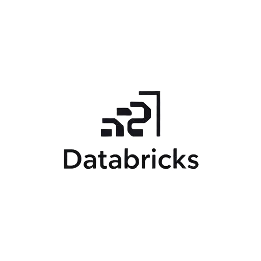 Databricks