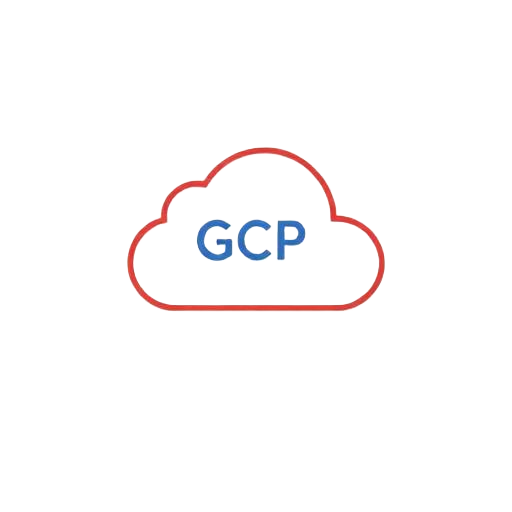 Google Cloud