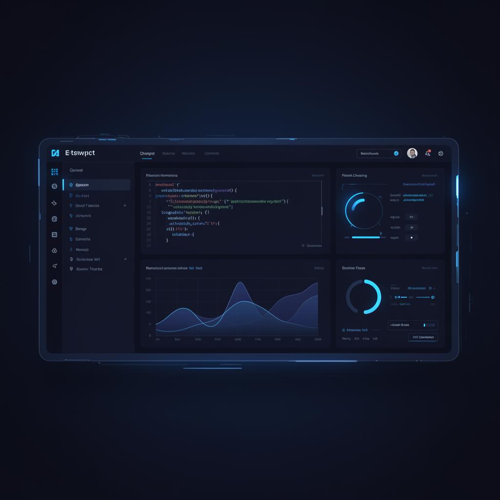 AI-Native Application Development